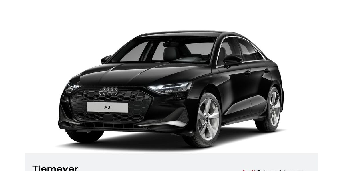 Audi A3 27.005 km 31.870 &euro; Bochum 44809