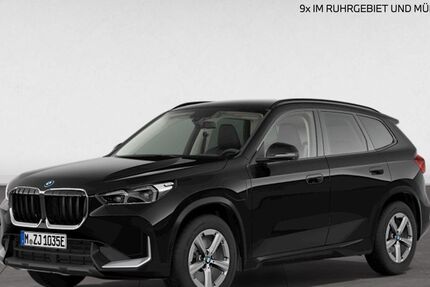 BMW X1 2.700 km 44.940 &euro; Dorsten 46282