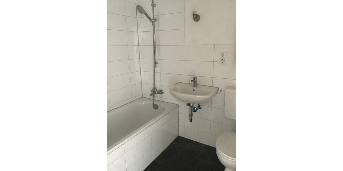 Etagenwohnung Essen Stadtbezirk VII - 2 Zimmer, 52 m&sup2;, 469&euro; | Angebot:26291218