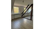 Dachgeschoßwohnung Gelsenkirchen Gelsenkirchen-Mitte - 2 Zimmer, 51 m&sup2;, 439&euro; | Angebot:26287799