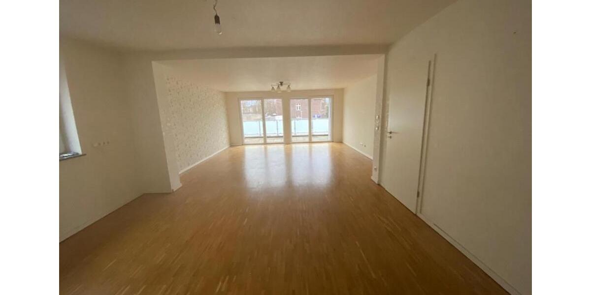 Etagenwohnung Duisburg Walsum - 2 Zimmer, 70 m&sup2;, 735&euro; | Angebot:25900402