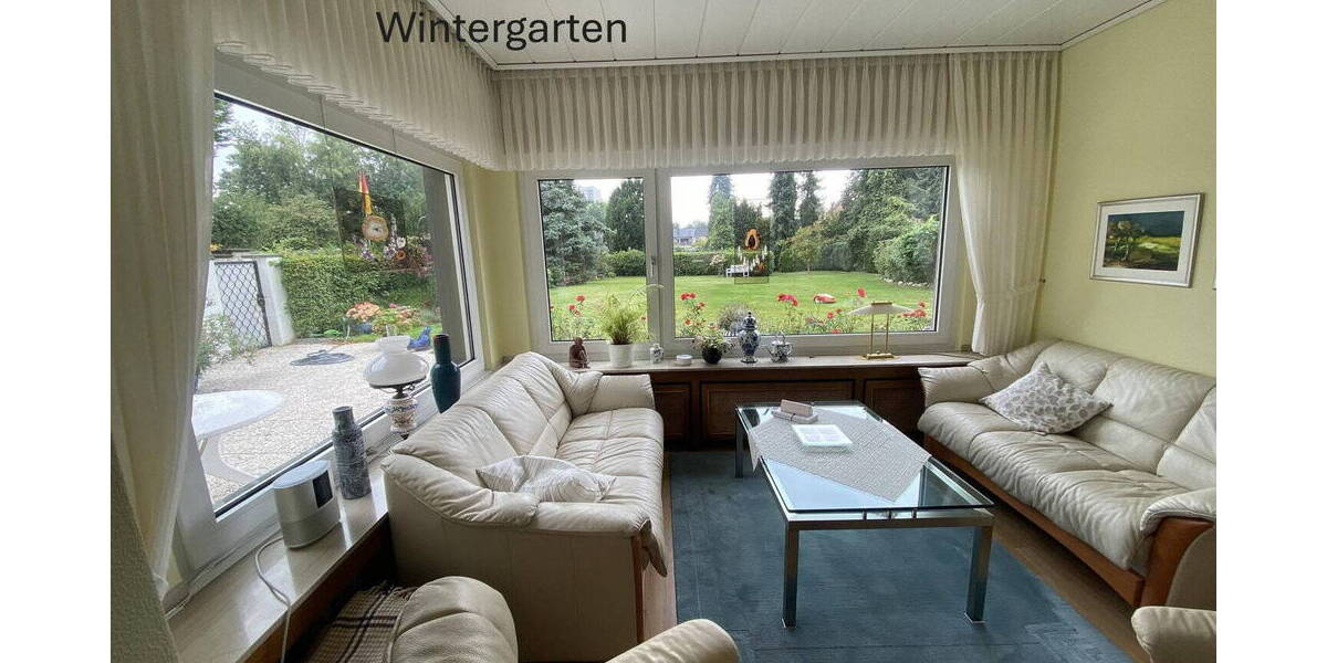 Doppelhaushälfte Duisburg Alt-Homberg - 5 Zimmer, 124 m&sup2;, 319.000&euro; | Angebot:26116044