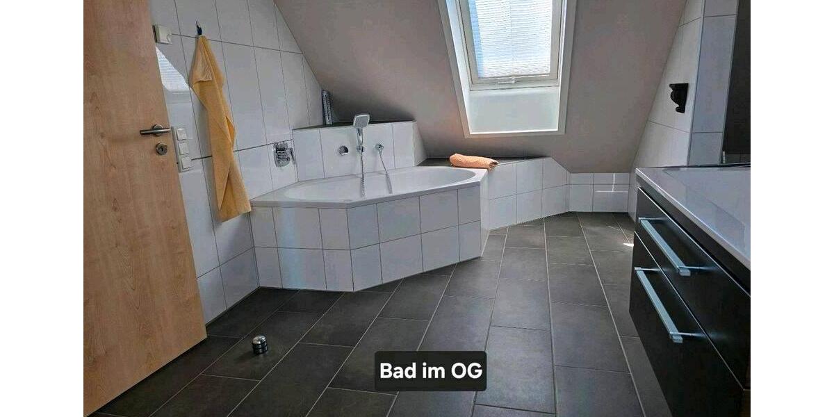 Maisonettenwohnung Dorsten - 4 Zimmer, 108 m&sup2;, 305.000&euro; | Angebot:26780612