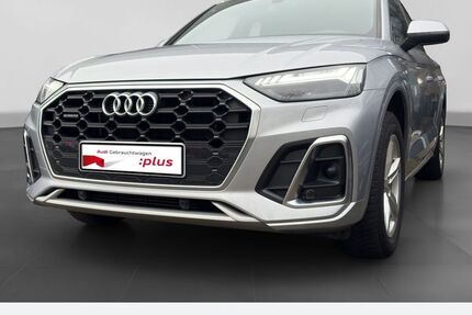 Audi Q5 67.030 km 39.880 &euro; Dorsten 46284