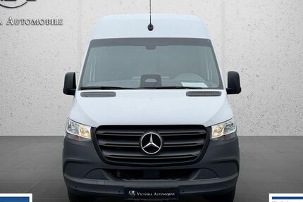 Mercedes-Benz Sprinter 40.000 km 43.990 &euro; Duisburg 47259