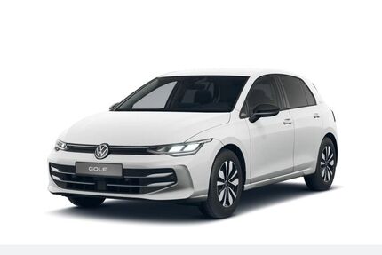 VW Golf 14.904 km 23.890 &euro; Bochum 44892