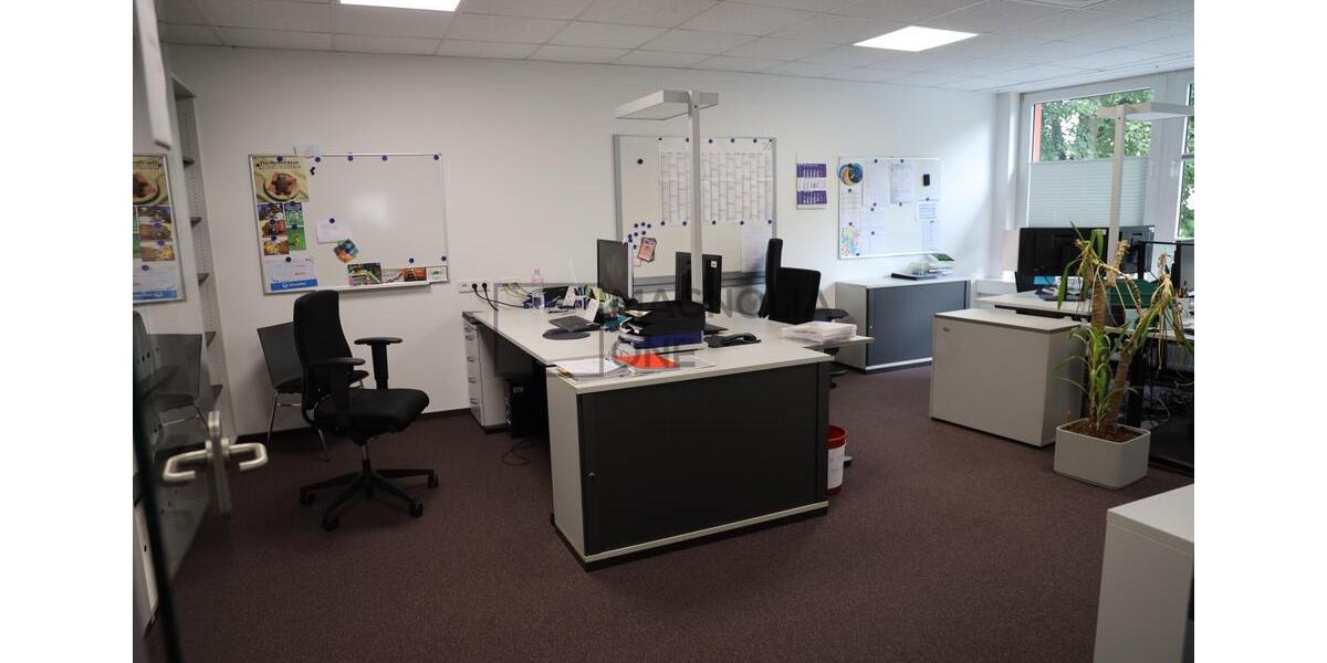 Gewerbeobjekt Herten - 2.076&euro; | Angebot:22240178