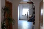 Mehrfamilienhaus, Wohnhaus Herten - 5 Zimmer, 300 m&sup2;, 409.000&euro; | Angebot:27096212