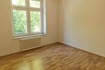 Etagenwohnung Duisburg Laar - 2 Zimmer, 65 m&sup2;, 435&euro; | Angebot:24418434