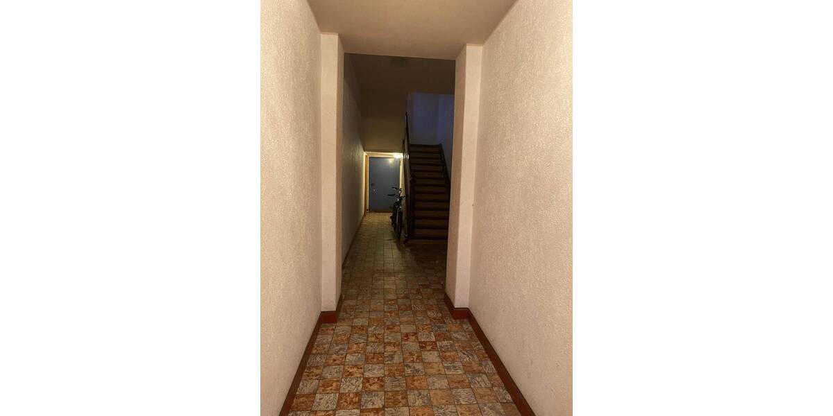 Mehrfamilienhaus, Wohnhaus Oberhausen Lirich-Nord - 439.000&euro; | Angebot:26260533