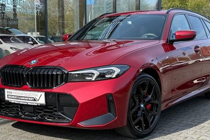 BMW 330 29.259 km 49.730 &euro; Mülheim 45472