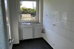 Erdgeschoßwohnung Gelsenkirchen Gelsenkirchen-West - 2.5 Zimmer, 40 m&sup2;, 289&euro; | Angebot:26264791