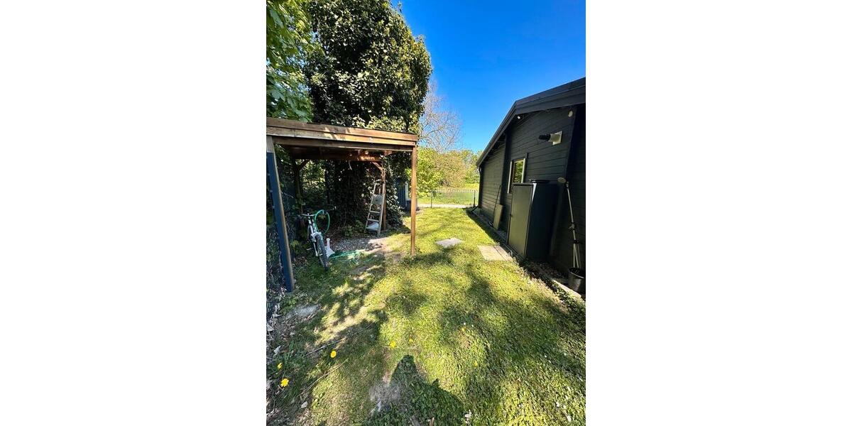 Einfamilienhaus Schermbeck - 4 Zimmer, 50 m&sup2;, 62.800&euro; | Angebot:26323311