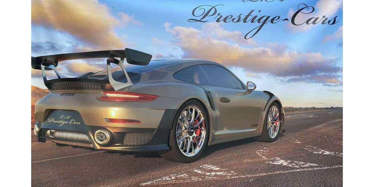 Jaguar E-Pace 142.000 km 20.990 &euro; Mülheim an der Ruhr 45481