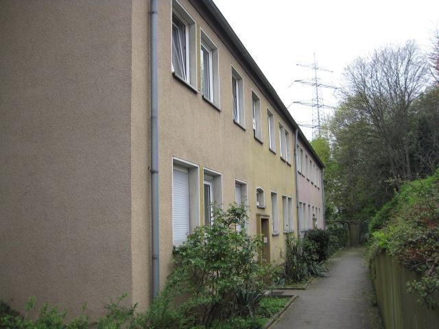 Etagenwohnung Bochum Bochum-Mitte - 2 Zimmer, 51 m&sup2;, 500&euro; | Angebot:26092871
