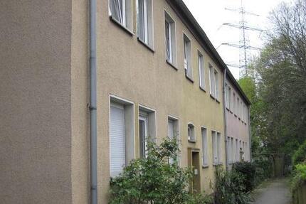 Wohnung Bochum Bochum-Mitte - 2 Zimmer, 51 m&sup2;, 500&euro; | Angebot:26092871