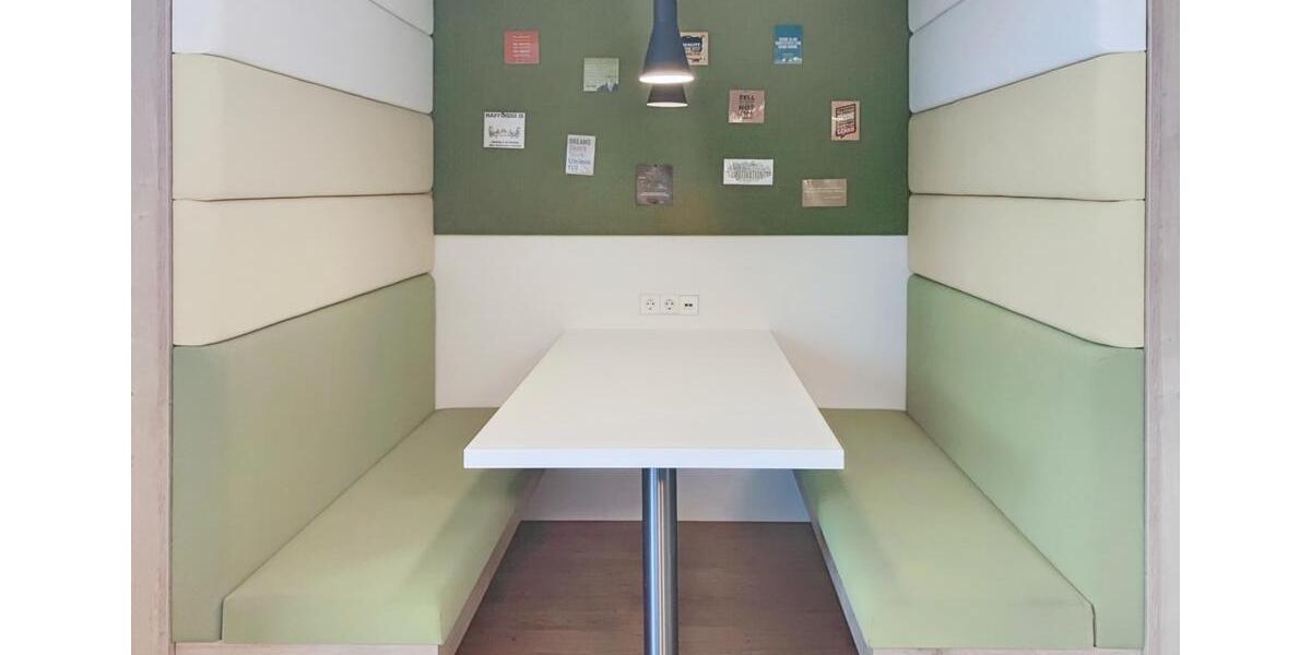 Gewerbeobjekt Oberhausen Alt-Oberhausen - 1.069&euro; | Angebot:22942385