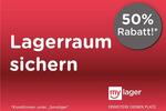 Gewerbeobjekt Essen Stadtbezirk III - 99&euro; | Angebot:14718045