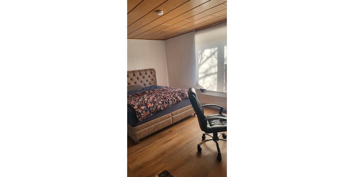 Etagenwohnung Essen Stadtbezirk III - 4 Zimmer, 103 m&sup2;, 1.075&euro; | Angebot:26292985