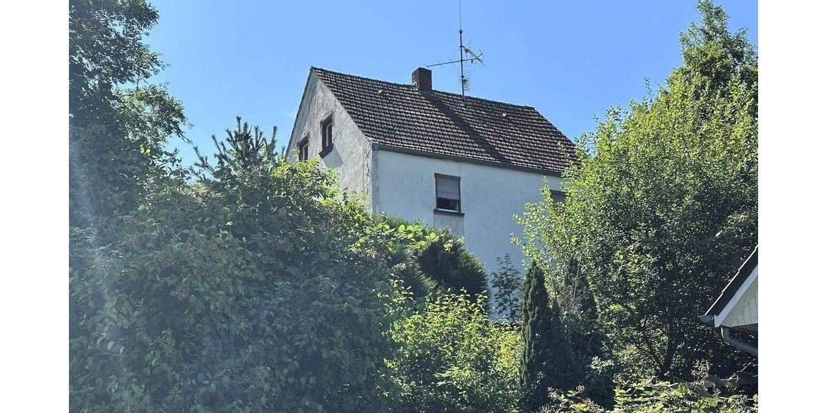 Grundstück Castrop-Rauxel Rauxel - 219.500&euro; | Angebot:25680059