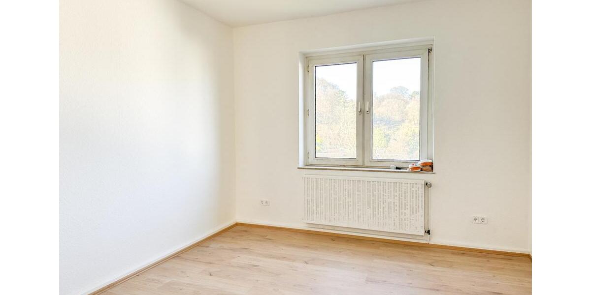 Erdgeschoßwohnung Bochum Bochum-Südwest - 3.5 Zimmer, 87 m&sup2;, 780&euro; | Angebot:25712283