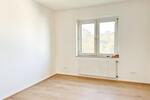 Erdgeschoßwohnung Bochum Bochum-Südwest - 3.5 Zimmer, 87 m&sup2;, 780&euro; | Angebot:25712283