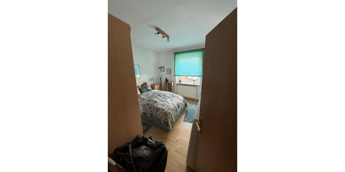 Doppelhaushälfte Gelsenkirchen Gelsenkirchen-Mitte - 5 Zimmer, 95 m&sup2;, 315.000&euro; | Angebot:27267525