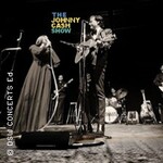 The Cashbags - The Johnny Cash Show