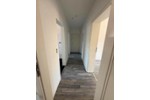 Erdgeschoßwohnung Datteln - 3.5 Zimmer, 55 m&sup2;, 145.000&euro; | Angebot:27220150
