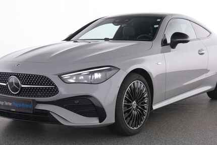 Mercedes-Benz CLE 300 18.440 km 56.985 &euro; Essen 45309