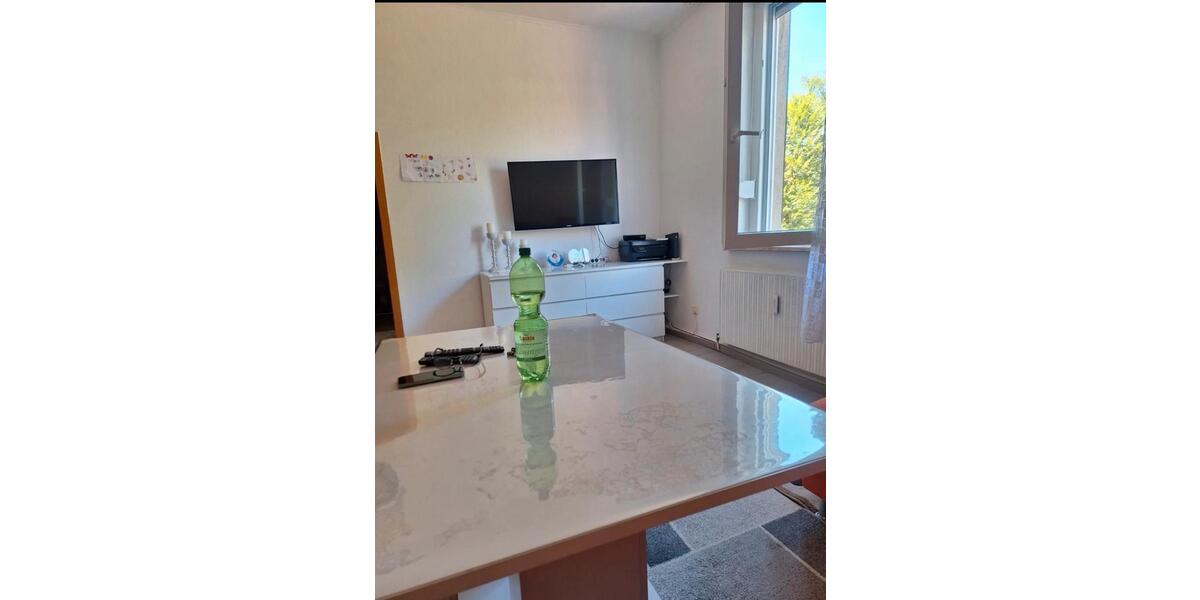 Mehrfamilienhaus, Wohnhaus Duisburg Beeck - 10 Zimmer, 250 m&sup2;, 319.000&euro; | Angebot:26580352