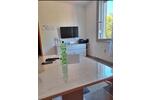 Mehrfamilienhaus, Wohnhaus Duisburg Beeck - 10 Zimmer, 250 m&sup2;, 319.000&euro; | Angebot:26580352