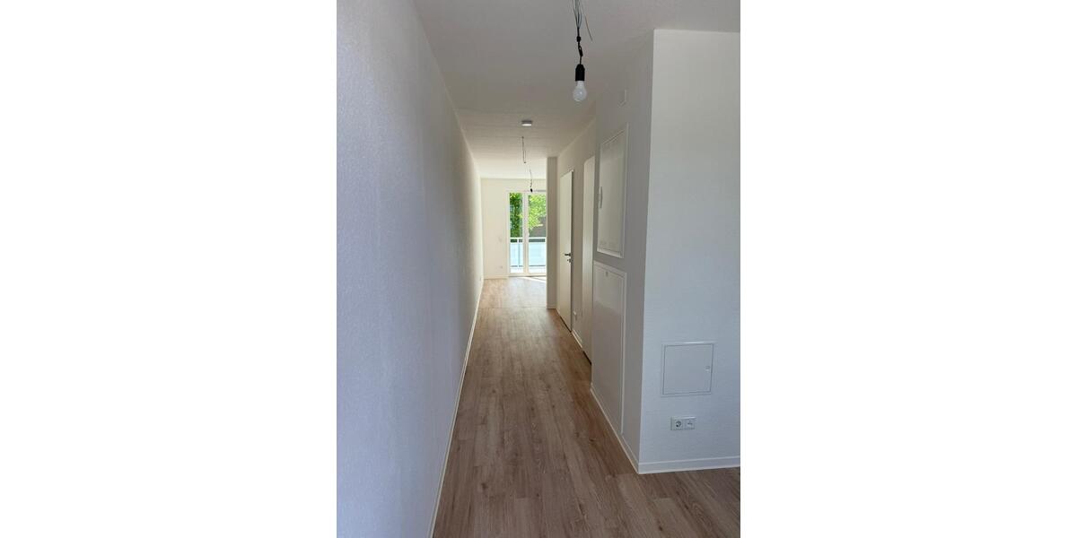 Etagenwohnung Herne Eickel - 2.5 Zimmer, 61 m&sup2;, 375&euro; | Angebot:25974927