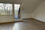 Etagenwohnung Dorsten - 3.5 Zimmer, 80 m&sup2;, 428&euro; | Angebot:25884353