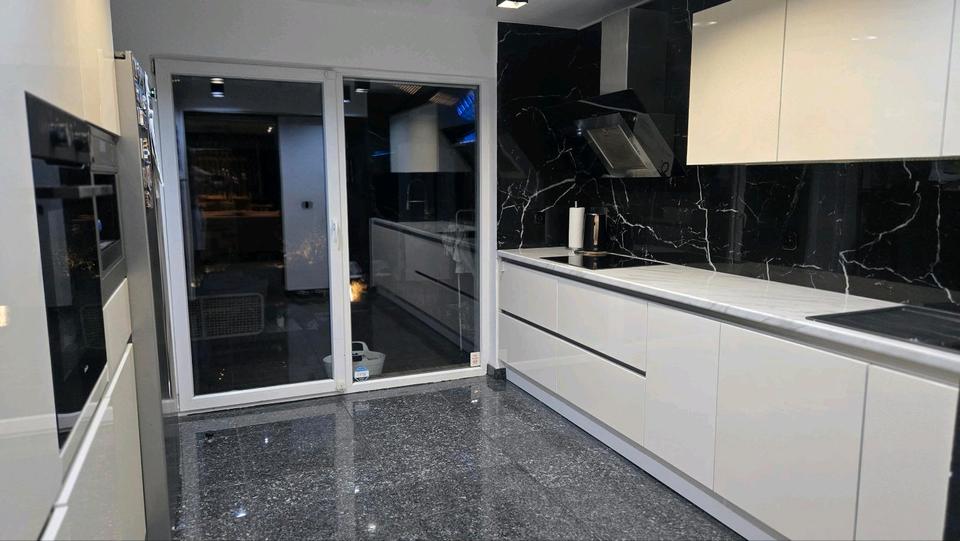 Reihenhaus Bottrop Batenbrock - 4 Zimmer, 90 m&sup2;, 290.000&euro; | Angebot:27292293