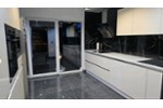 Reihenhaus Bottrop Batenbrock - 4 Zimmer, 90 m&sup2;, 290.000&euro; | Angebot:27292293