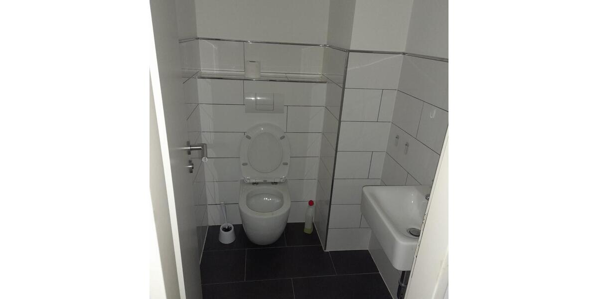 Etagenwohnung Dorsten Alt-Wulfen - 3 Zimmer, 78 m&sup2;, 578&euro; | Angebot:9813066