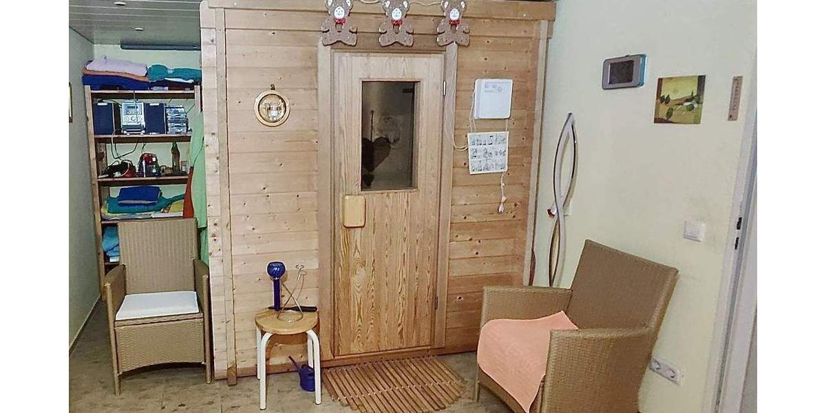 Reihenendhaus Olfen - 3 Zimmer, 97 m&sup2;, 325.000&euro; | Angebot:25836985