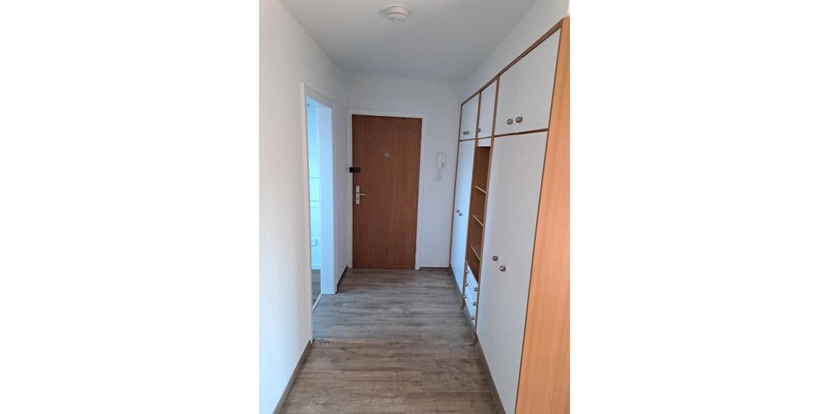 Dachgeschoßwohnung Essen Stadtbezirk IV - 2 Zimmer, 62 m&sup2;, 465&euro; | Angebot:26284643