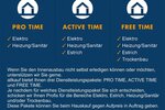 Ihr persönliches Zuhause - maßgeschneidert und vielfältig - Einfamilienhaus Herne Wanne | Angebot:27313511