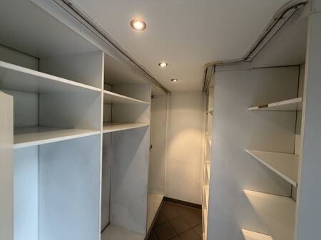 Mehrfamilienhaus, Wohnhaus Bochum Linden - 9 Zimmer, 237 m&sup2;, 649.000&euro; | Angebot:26309065