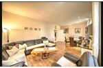 Doppelhaushälfte Gladbeck Brauck - 5.5 Zimmer, 174 m&sup2;, 669.000&euro; | Angebot:26956384