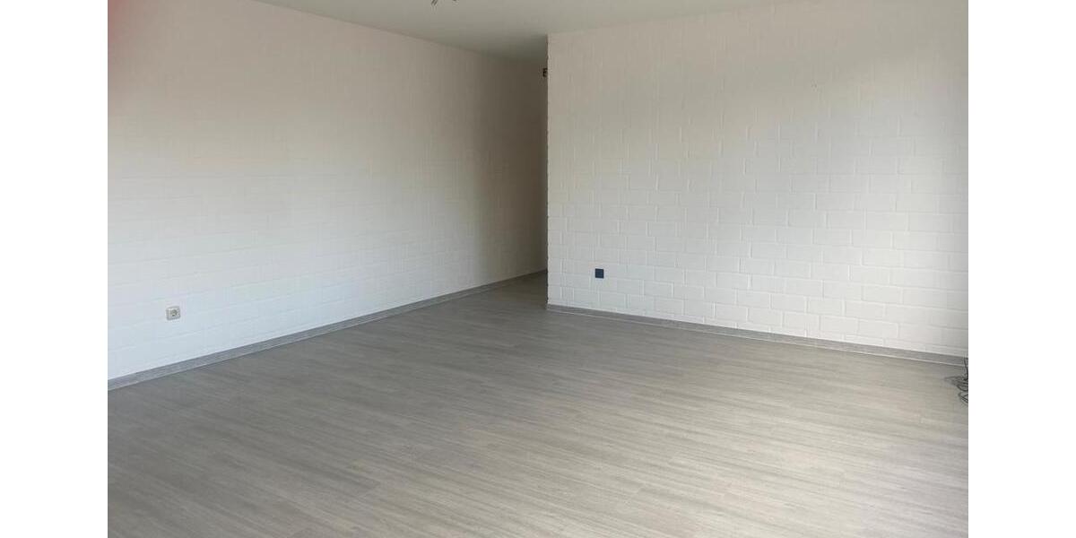 Gewerbeobjekt Dülmen - 850&euro; | Angebot:26299624