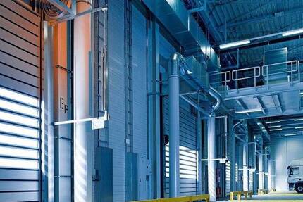 Gewerbeobjekt Essen Horst - 27.000&euro; | Angebot:25682928