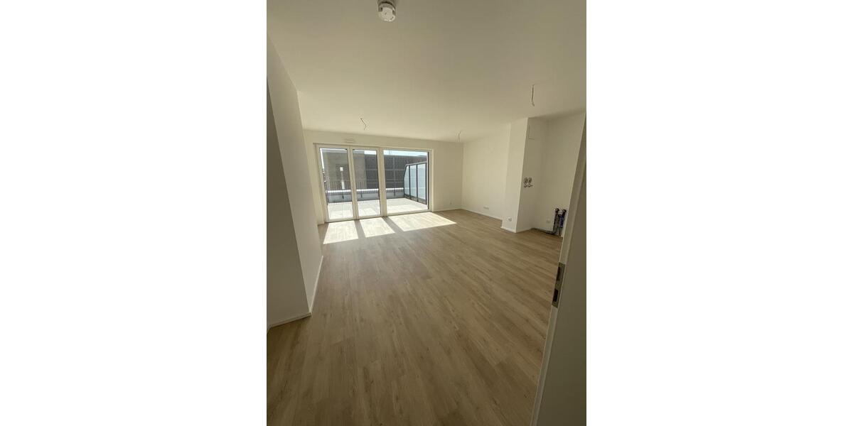 Etagenwohnung Essen Südviertel - 4 Zimmer, 103 m&sup2;, 1.289&euro; | Angebot:26297035