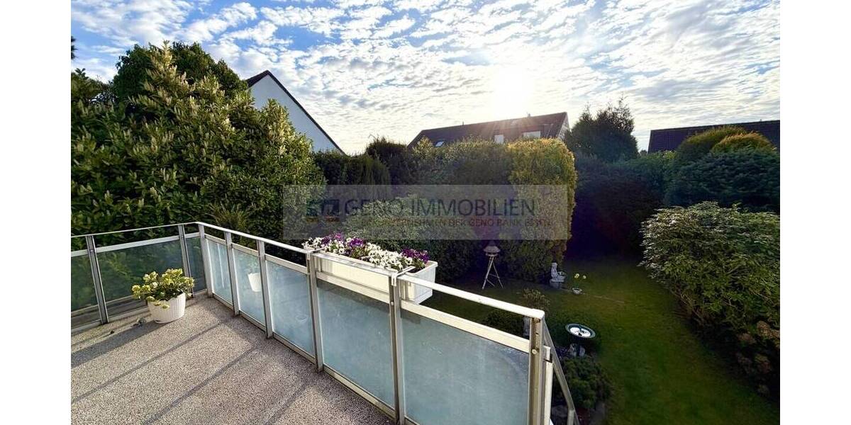 Mehrfamilienhaus, Wohnhaus Essen Burgaltendorf - 9 Zimmer, 184 m&sup2;, 560.000&euro; | Angebot:26208405