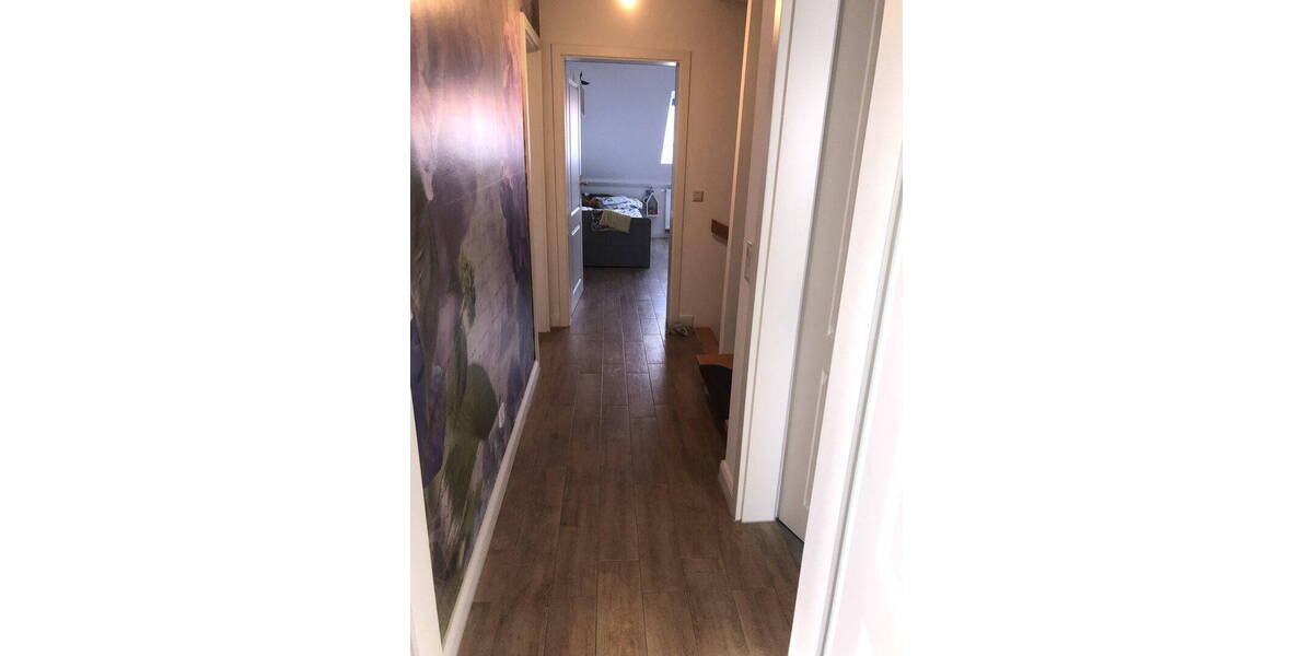 Doppelhaushälfte Wesel Schepersfeld - 5 Zimmer, 120 m&sup2;, 408.000&euro; | Angebot:26325725