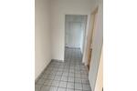 Dachgeschoßwohnung Recklinghausen Hillerheide - 3 Zimmer, 83 m&sup2;, 460&euro; | Angebot:25649489