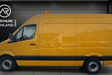 Mercedes-Benz Sprinter 113.094 km 18.950 &euro; Bochum 44866