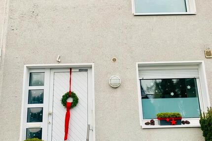 Haus Castrop-Rauxel Rauxel - 225.000&euro; | Angebot:26283784